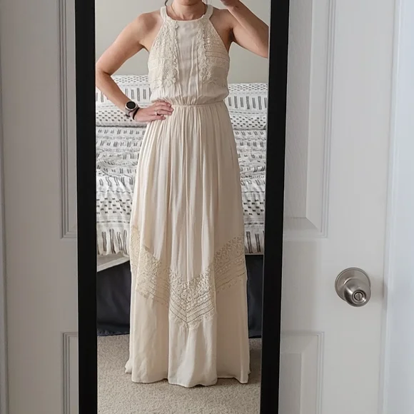 Altar'd State | Dresses | Altard State Dress Sz Small | Poshmark Altar'd State | Dresses | Altard State Dress Sz Small | Poshmark